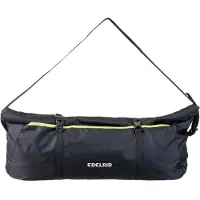 Edelrid Liner Laukku