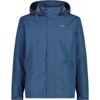 CMP Rain Snaps Hood 39x7367 Takki