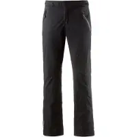 Maier Sports Copper Slim Housut