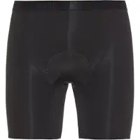GORE WEAR C3 Shorty+ Boxerit
