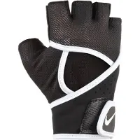 Nike Accessories Premium Fitness Harjoitushanskat