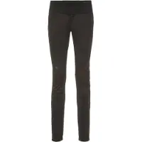 Vaude WOMEN'S WINTRY PANTS V