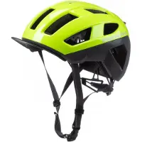 Endura Urban Luminite Helmet Ii