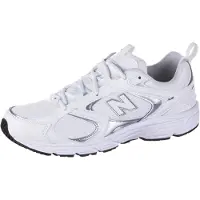 New Balance 408 Lenkkarit