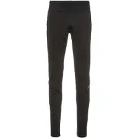 Vaude Bike Wintry V Hosen