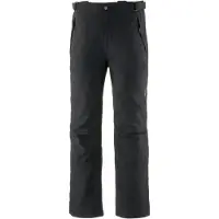 CMP 3w17397 Comfort Housut