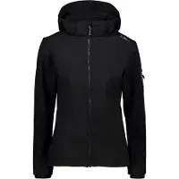 CMP 39a5006 Softshell-takki