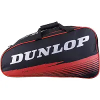 Dunlop Club Padelmailakassi