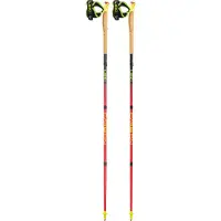 LEKI Ultratrail FX.One vaellussauvat