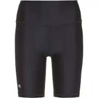 Under Armour Cycling Shortsit