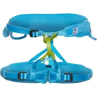 Edelrid Finn Iii Valja