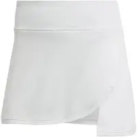 Adidas Club Skirt - White - XL