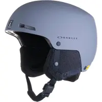 Oakley Mod1 Pro Kypärä