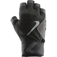 Nike Accessories Premium Fitness Harjoitushanskat