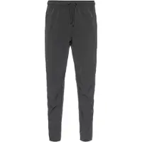 Nike Urheiluhousut 'Unlimited' musta