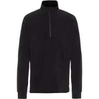 CMP Artic Turtleneck 3g28037n Fleece