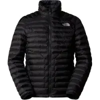 The North Face Huila Takki