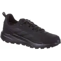 Adidas Terrex Anylander Rain.rdy Vaelluskengät