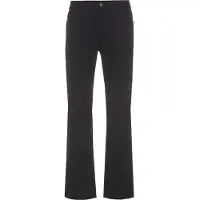 Jack Wolfskin Activate XT Pants Men miesten softshell-housut