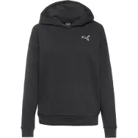 Puma Better Essentials Huppari