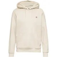 Dickies Oakport Huppari