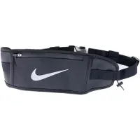 Nike Accessories Race Day Vyölaukku