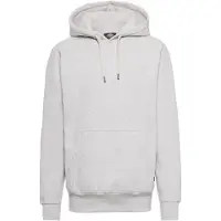 Dickies Summerdale Huppari