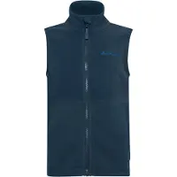Vaude Pulex Ii Liivi