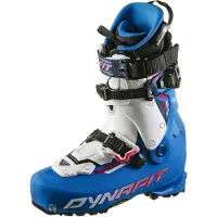 Dynafit Tlt8 Expedition Cr Naisten Laskettelukengät