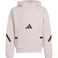 Adidas Z.n.e. Track Huppari