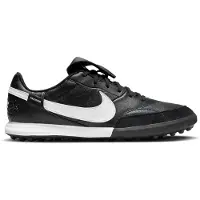 Nike Jalkapallokengät THE PREMIER III TF hm0283-001