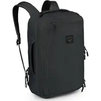 Osprey Aoede Briefpack 22