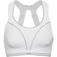 Shock Absorber Ultimate Run Bra 5044 - White - C x 85