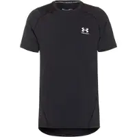 Under Armour Fitted miesten t-paita