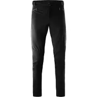 Gonso Trail Softshell Housut