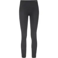Falke Leggingsit