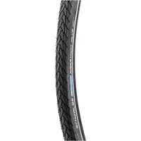 Schwalbe Marathon Plus -rengas, 40-622 (28 x 1.50")