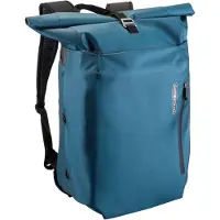 Ortlieb Vario PS QL2.1 pyörälaukku ja reppu 26 L sininen