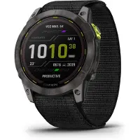 Garmin Enduro 2 Kello