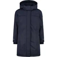 CMP 33k1475 Parka