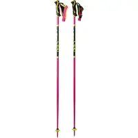 LEKI Wcr Tbs Sl 3d Kävelysauvat