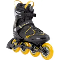 K2 F.i.t90 Boa Rullaluistimet