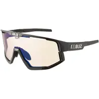 Bliz Fusion Nano Optics Valokromiset Aurinkolasit