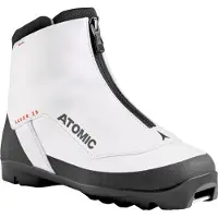 Atomic Savor 25 Naisten Hiihtomonot