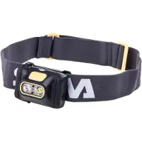 Silva Scout 3 Headlamp - 200LM IPX5