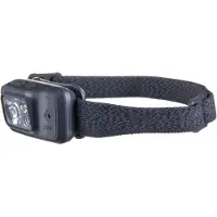 Black Diamond SPOT 400-R HEADLAMP