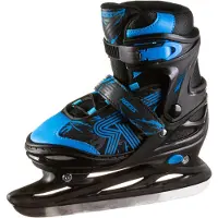 Roces Jokey Ice 3.0 Lasten Luistimet