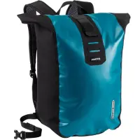 Ortlieb Velocity 29 L reppu