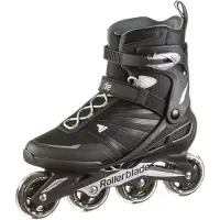 Rollerblade Zetrablade Rullaluistimet