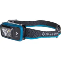 Black Diamond Spot 400 Headlamp